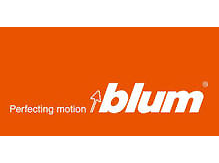 Blum Cabinetry Supplies