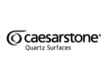 Caesarstone Cabinetry Supplies