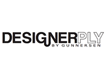 Designerply Cabinetry Supplies