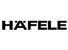 Hafele Cabinetry Supplies