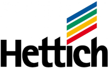 Hettich Cabinetry Supplies