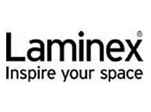 Laminex Cabinetry Supplies