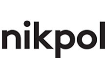 Nikpol Cabinetry Supplies