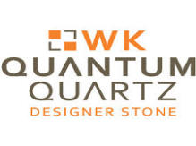 Quantum Quarz Cabinetry Supplies