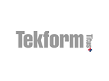 Tekform Cabinetry Supplies