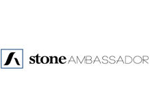 Stone Ambassador Cabinetry Supplies